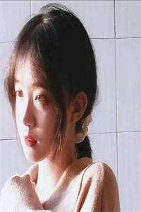 明明如月不可攀全文+后续