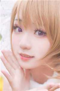 残灯未剪旧时痕前文+番外