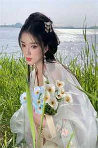 旧约年轮赐春朝付时晏阮令姿后续+完结