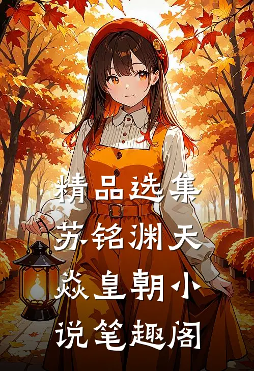 精品选集苏铭渊天焱皇朝小说笔趣阁