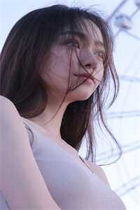 睁眼被换钱，她逃荒认亲杀疯六零后续+完结
