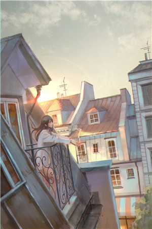 侄女摔死儿子后我重生了知乎