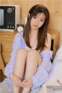 夏乐闻琴弦爆款宝藏