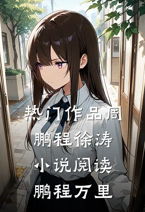 热门作品周鹏程徐涛小说阅读鹏程万里