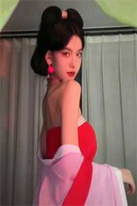 惊澜敛尽与君绝章节