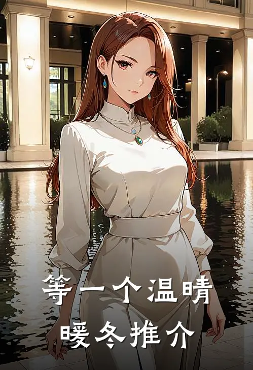等一个温晴暖冬推介