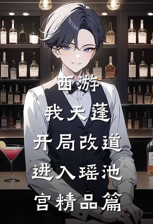 西游：我天蓬，开局改道进入瑶池宫精品篇