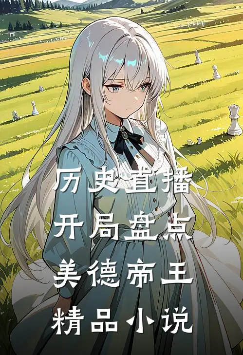 历史直播：开局盘点美德帝王精品小说