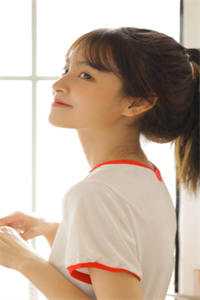 未婚夫和女兄弟在酒吧领证，我摇骰子让他们倾家荡产畅销巨著