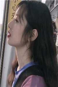 同学会上被阔少群嘲，最后才知我阁老身份最新章节列表