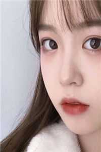 朝露未晞，且让红尘完本