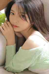 春已去，海棠将晚篇章