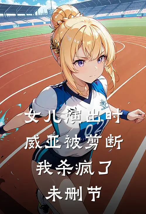 女儿演出时威亚被剪断,我杀疯了未删节