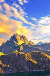 人间一粟度春秋阅读