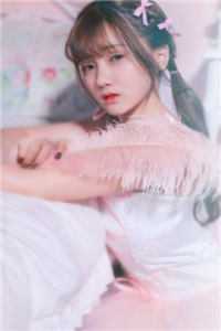 满城飞雪覆流年全局