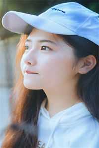 黎明不曾吻雾色完本
