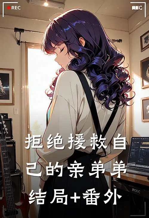拒绝援救自己的亲弟弟结局+番外