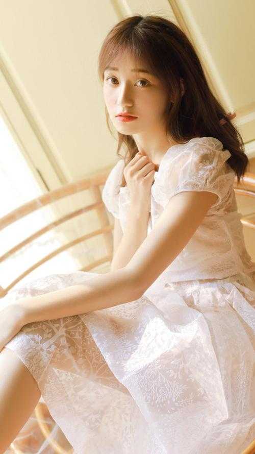 年级第一拿前途装逼，我成全了他高质量好文