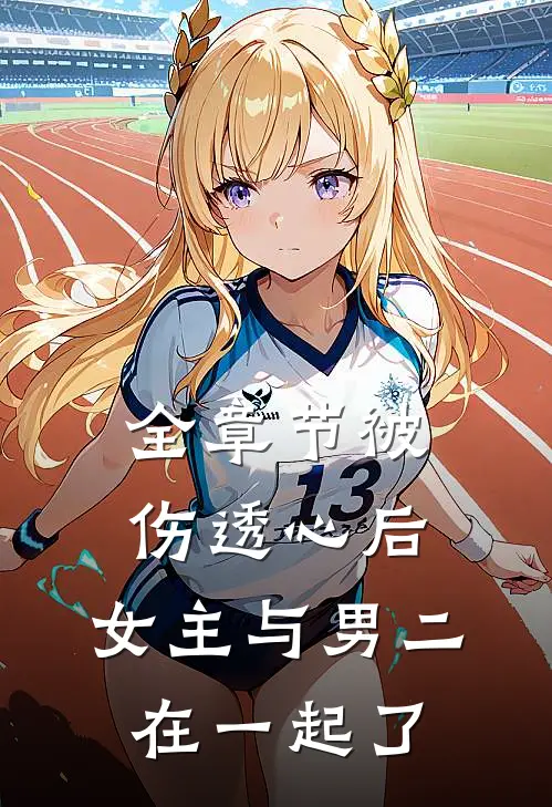 全章节被伤透心后，女主与男二在一起了