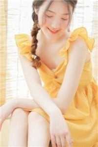 谁与长夜共白头最新