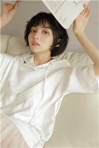 我爸病危，老婆拿救命钱给私生子买学区房林美娟美娟完结文