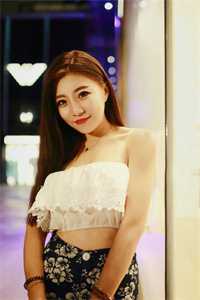 侄女摔死儿子后我重生了高口碑