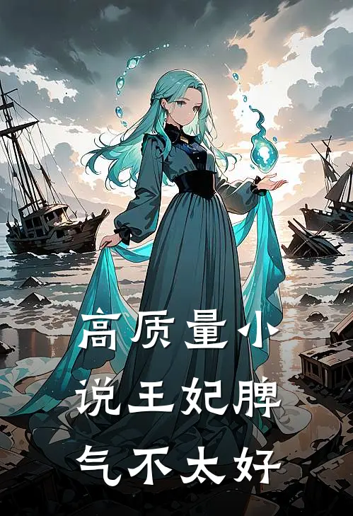高质量小说王妃脾气不太好