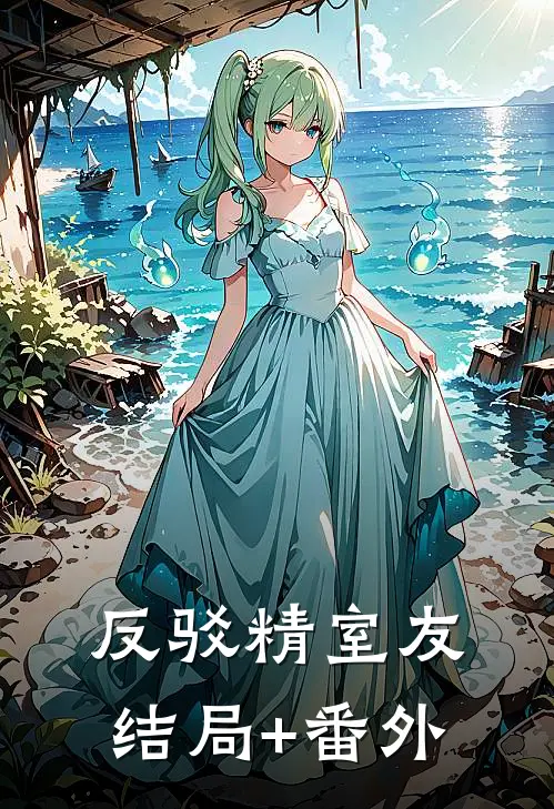 反驳精室友结局+番外
