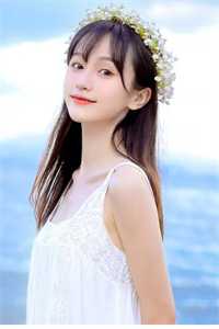 前世我抚养的一双孩子，竟然是老公与小三的种必读文