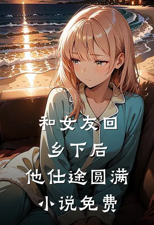 和女友回乡下后，他仕途圆满小说免费