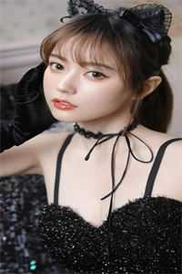 爱已远航再无归期何君尧温苏元无删减全文