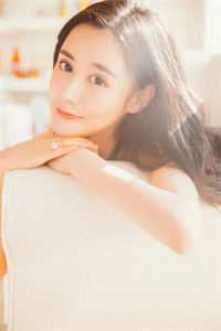 销户那天我知道他第二个家在线看