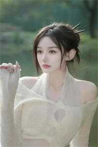 爱如朝露，风吹无痕免费