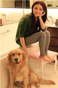 联姻后，爱意藏不住她爆款宝藏