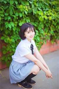 春风难覆山河意必读文