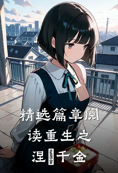 精选篇章阅读重生之涅槃千金