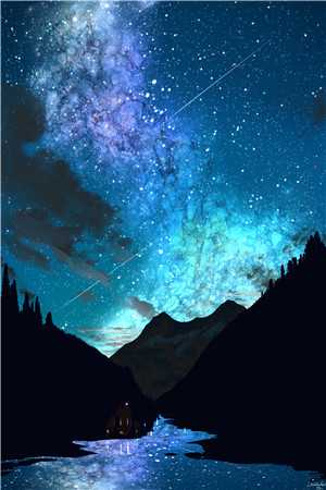 一枕流年赴远山免费