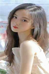 越过高山终见晨光全文+后续