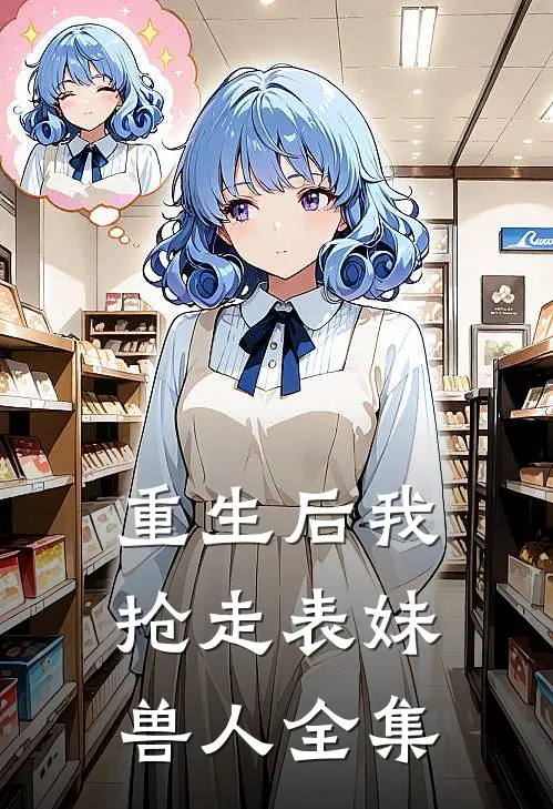 重生后我抢走表妹兽人 全集