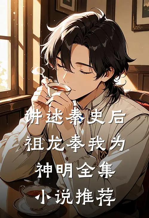 讲述秦史后，祖龙奉我为神明全集小说推荐