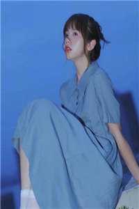 入学国防科大被举报？可我爸是卧底啊新上热文