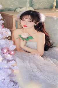 暮雪散尽我心不再132质量好文