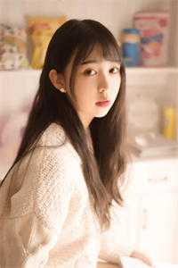 不是鬓边海棠红章节