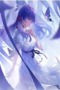 错赴人间半盏春宗承砚柏清禾前文+后续