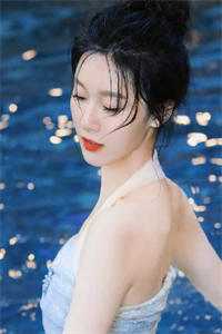 识破女儿身后，她被王爷宠疯了！番外+无删减