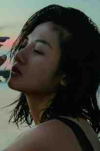 学费被骗后，我在悲伤中心碎无广告