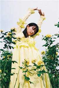 凝脂美人穿七零，糙汉养崽洗床单最新章节列表