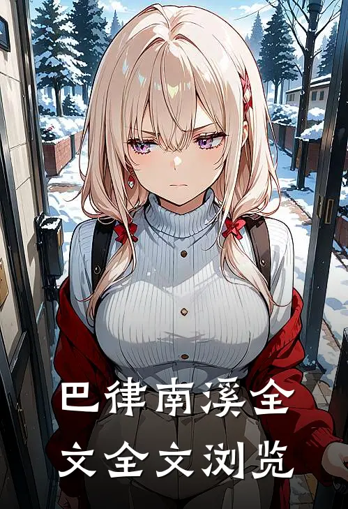 巴律南溪全文全文浏览