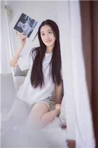 述尽平生空待白最新章节列表