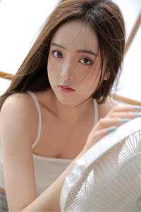 你是我的难回头无删减全文